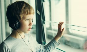 L'autisme n'est pas un malheur, l'ignorance, si