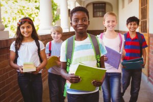 Que signifie l'inclusion dans l'éducation ?