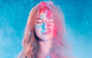 5 clés simples pour développer l'intuition