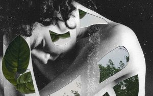 Relations destructrices : pourquoi n’y mettons-nous pas fin ?