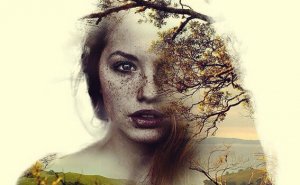 Apprenez à être votre meilleur allié