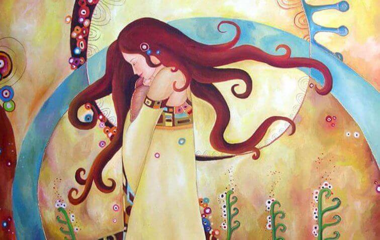 peinture