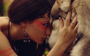 Psychologie de la force de volonté : lorsque vouloir, c'est pouvoir