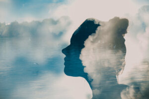 L'illusion de la vérité, ou croire que quelque chose est vrai alors qu'il ne l'est pas