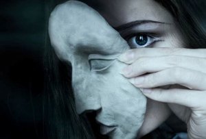 Syndrome de Capgras : confondre des êtres chers avec des imposteurs