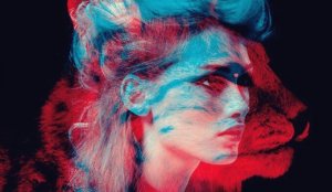 Comment faire en sorte que les autres vous respectent ?