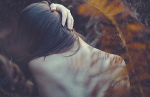 7 signes dans le corps qui indiquent des problèmes émotionnels