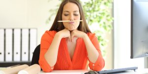 Procrastination : « Je le ferai demain »