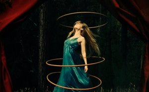 Stress et espace personnel : lorsque les autres envahissent notre intimité