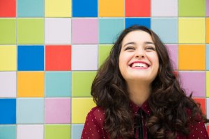 8 principes de l'optimisme pragmatique