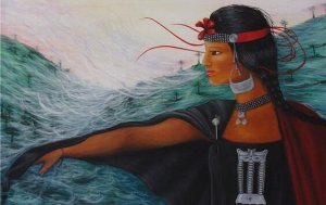 Héros ou victimes : deux façons de faire face aux crises personnelles