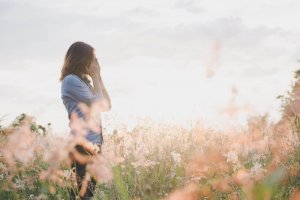 Le breadcrumbing, ou la dernière mode pour quitter quelqu'un