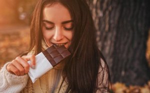 7 aliments qui font augmenter les niveaux de sérotonine et de dopamine