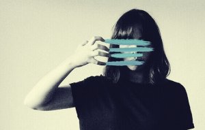 Je suis triste et en colère sans savoir pourquoi