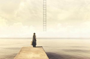 Quelle est la compétence la plus importante du 21ème siècle ?