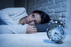 Souffrez-vous de l'un de ces troubles du rythme circadien ?