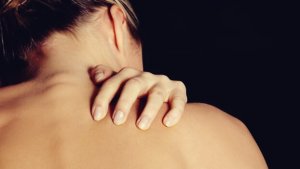 Trouble d'excoriation : symptômes, causes et traitement