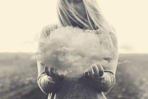 9 questions pour en savoir plus sur l'intelligence émotionnelle