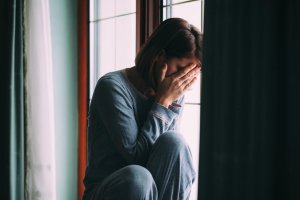 Trouble de l'adaptation : vous sentez-vous débordé par les problèmes ?
