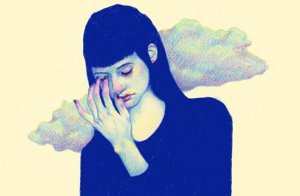 L'influence de la famille dans la construction de l'estime de soi