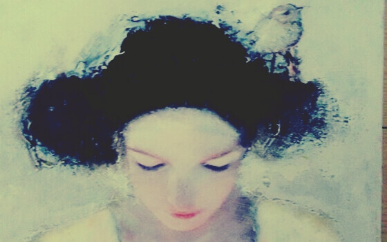 manque d'amour propre