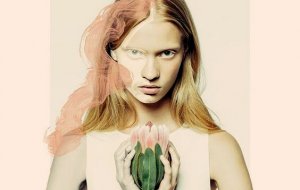 7 droits que pratiquent les personnes positives