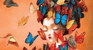 Le décalogue de l'amour