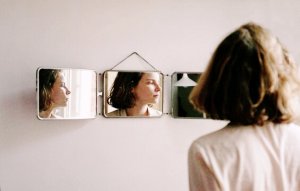 Sacrifier son essence, c'est accroître sa vulnérabilité