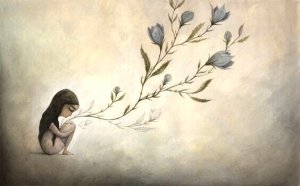 La théorie des étapes vitales d’Erikson