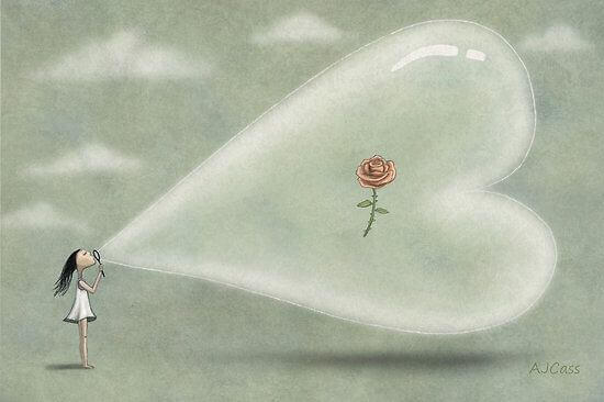 émotions au quotidien