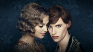 Transsexualité et cinéma : De Glen ou Glenda à Danish Girl