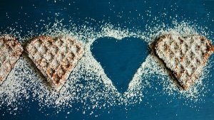 La cuisine thérapeutique : connaître ses avantages
