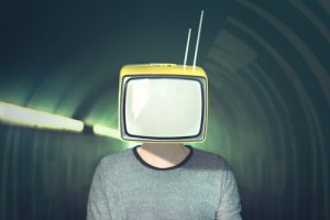 10 stratégies de manipulation médiatique