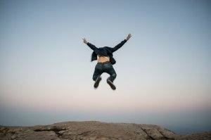 Phobie d'impulsion : qu'est-ce et comment est-elle traitée ?