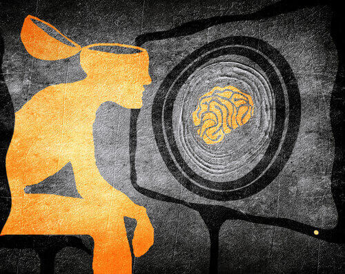 manipulation médiatique