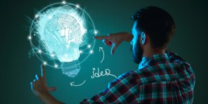 Psychologie publicitaire : stratégies et caractéristiques