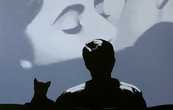 votre esprit vous trompe