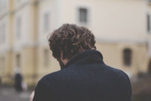 Le modèle transthéorique du changement de Prochaska et DiClemente