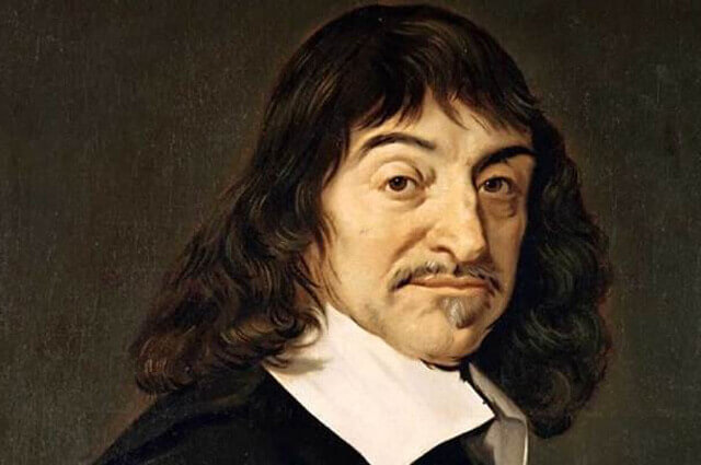descartes