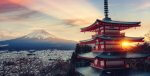 mentalité japon