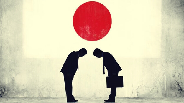 psychologie japonaise
