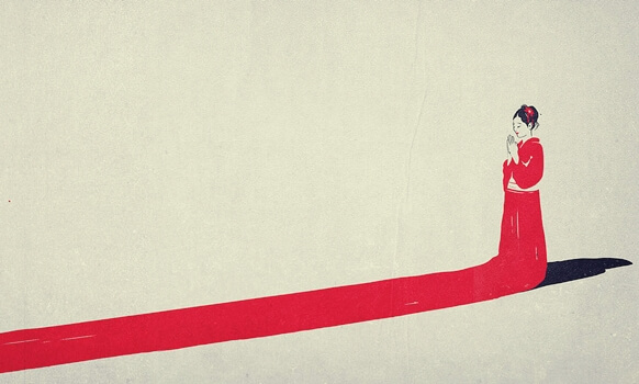 psychologie japonaise