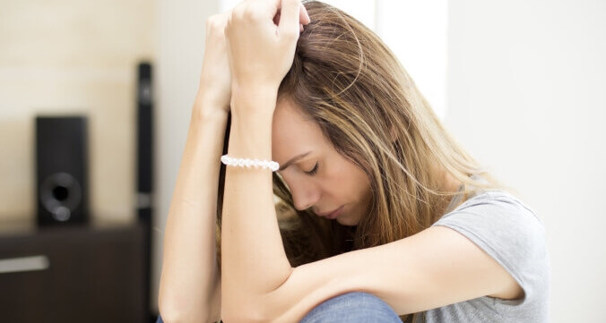 Fatigue chronique : symptômes, causes et traitements
