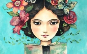 7 phrases pour surmonter la tristesse quotidienne