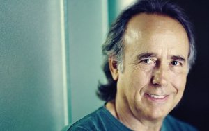10 phrases de Serrat pour un monde en crise