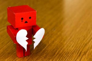 Le FOBU, ou la peur de mettre fin à une relation de couple
