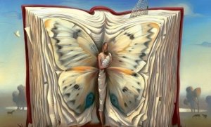 5 micro-contes pour imaginer et rêver