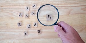 Le headhunting : savez-vous comment il fonctionne ?