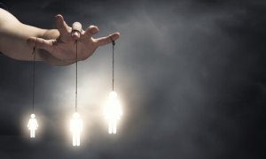 Profil psychologique d'un maltraitant