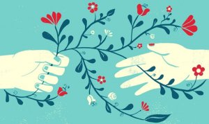 3 exercices basés sur une thérapie centrée sur la compassion